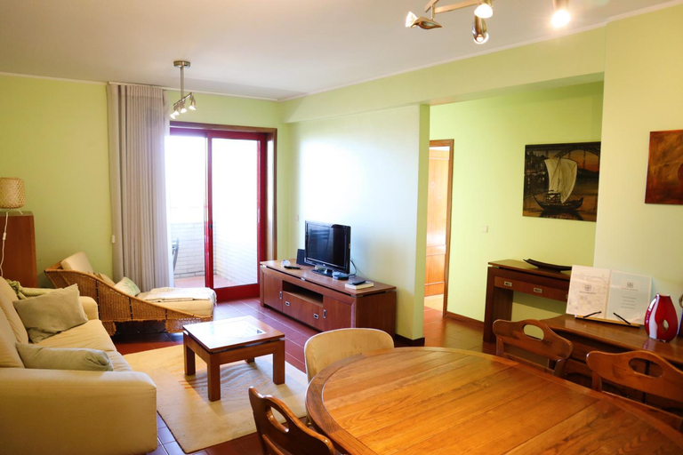 Others 5, Sunset Apartment Vila Nova de Gaia, Vila Nova de Gaia