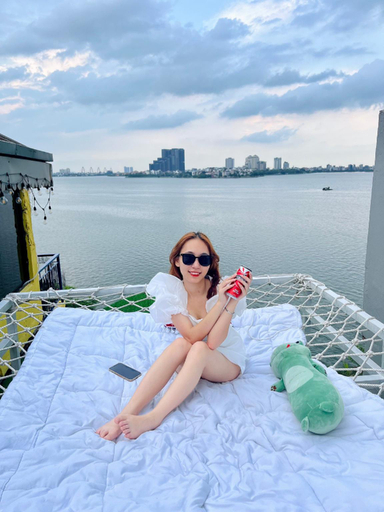 Others 3, ZoomHome, Tây Hồ