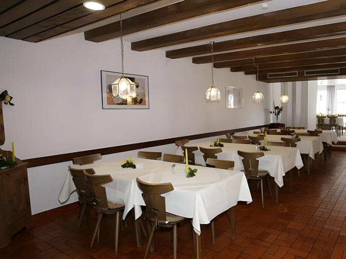 Food & Drinks 2, Gasthof Rossle, Ostallgäu