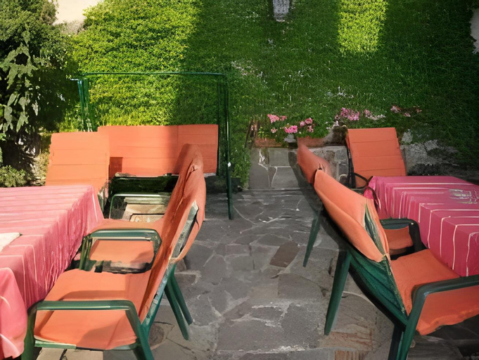 Food & Drinks 3, Zum goldenen Engel - Fam. Ehrenreich, Krems an der Donau Stadt