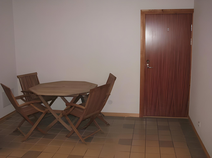 Others 4, Arno Apartments, Kuressaare