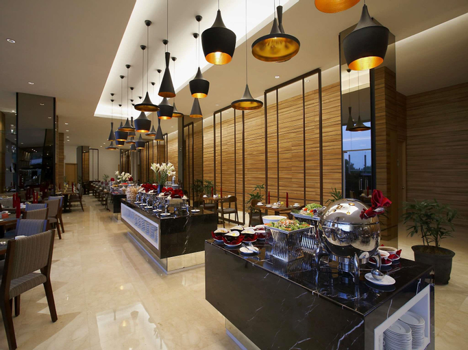 Food & Drinks 29