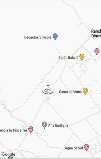 Others 5, Cabanas Los Laureles ruta del vino, Ensenada