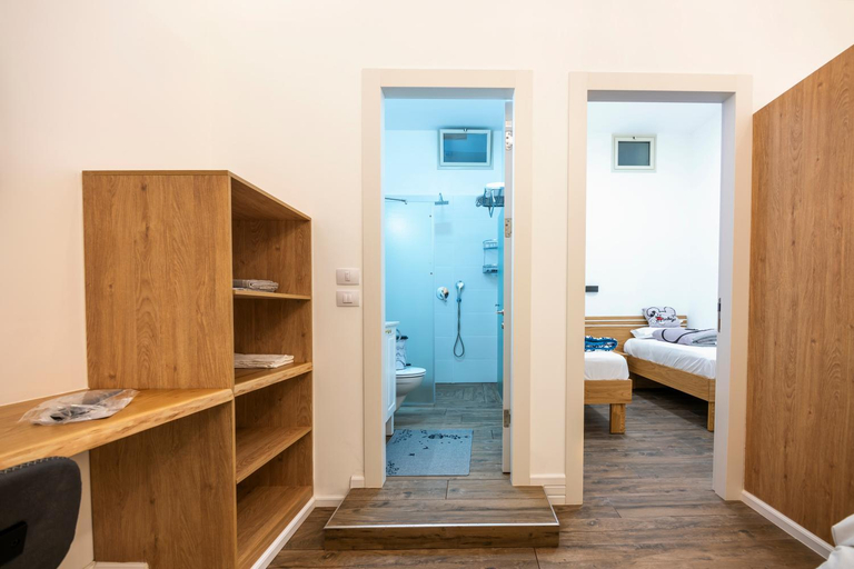 Others 5, צימר סבא רבא - Saba Raba B&B