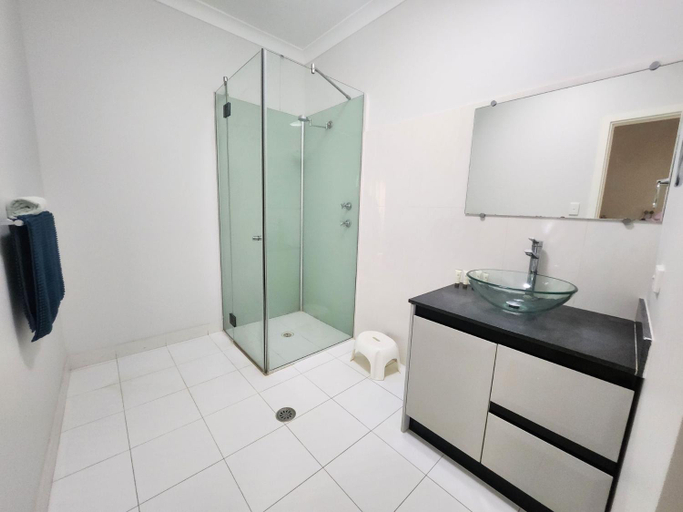 3, Unit 26 Seafront Estate, Dandaragan