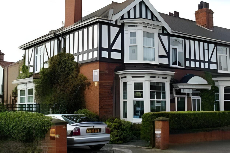 Others 2, Cloves Boutique Bed & Breakfast, Lincolnshire