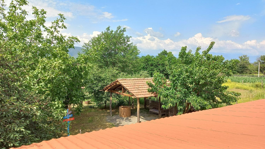 Others 5, Veli Guest House • საოჯახო სასტუმრო ველი, Akhmeta