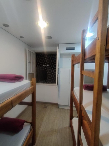 Bedroom 12