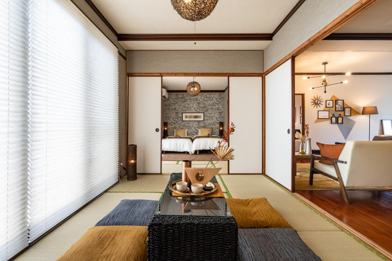 Others 4, ISHIGAKI HOUSE - Vacation STAY 32616v, Ishigaki