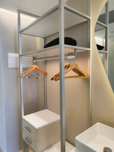 Bedroom 3, Valentin Paguera Adults Only Hotel, Baleares