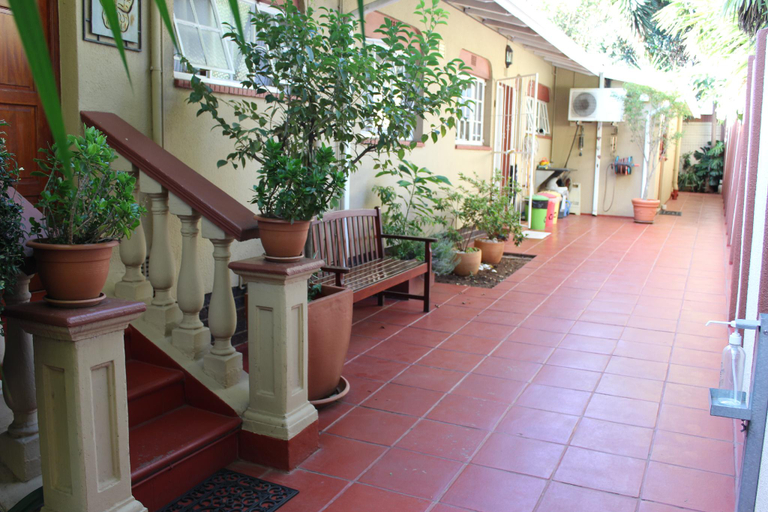 Others 5, Villa Stella Guest House, Ekurhuleni