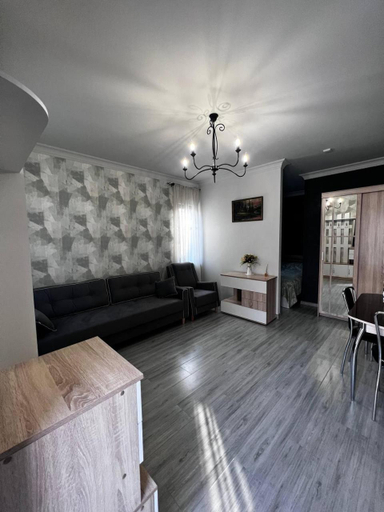 3, Antarayin House, Yerevan