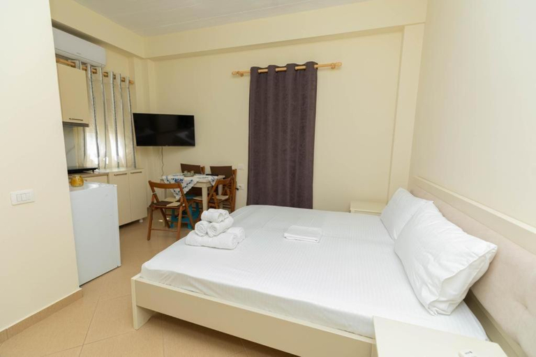 Others 1, PREMIER GUEST HOUSE, Vlorës