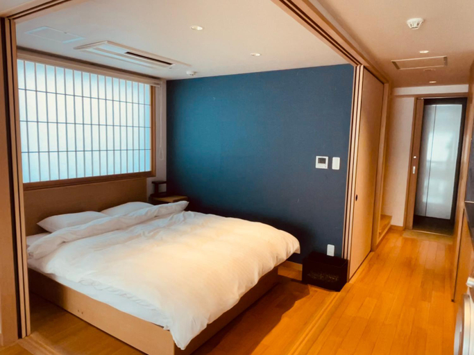 Bedroom 10