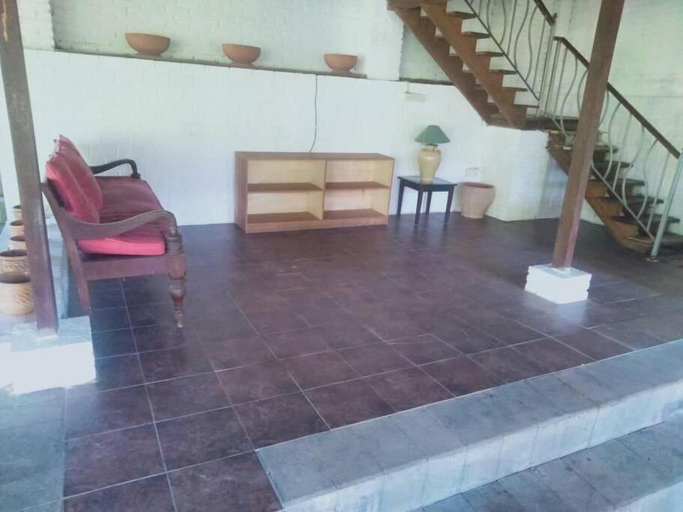Others 5, Villa Vacamonte By Villagueaja, Bogor