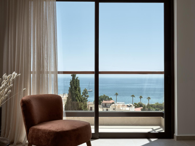 Others 3, Salita - Comfort Living Apartments, Ionian Islands