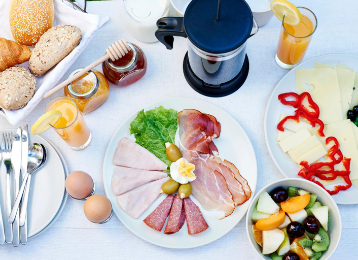 Others 4, Helios Garden Boutique Apartments, South Aegean