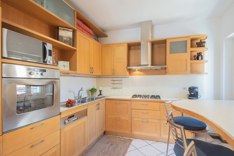 Others 4, Linda Apartments by Rent all Como, Como