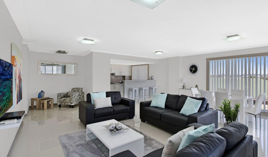 Others 3, Sandy Cove Apartment The Entrance 45, Wyong - South and West