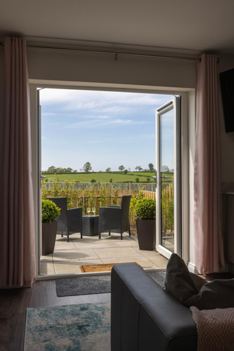 Others 4, Causeway Coast Retreats, Causeway Coast and Glens