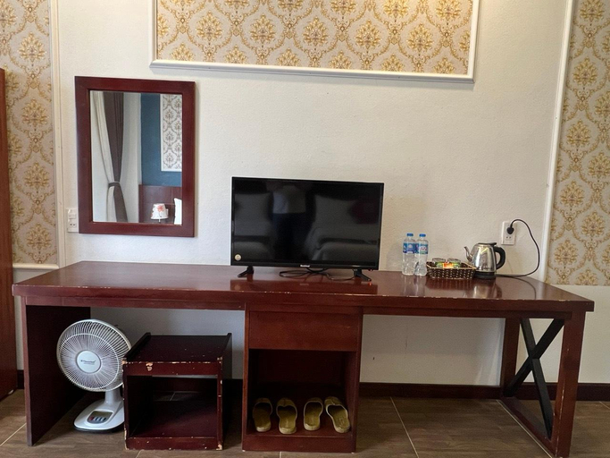 Others 4, Sunshineview Sapa Hotel, Sa Pa