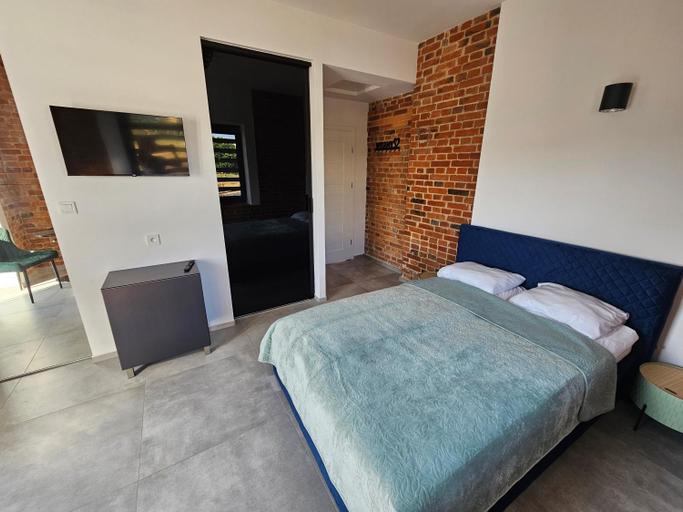 Others 5, Karpacka 8, Bydgoszcz City