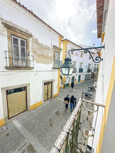 Others 4, Largo Inn Suites Evora, Évora