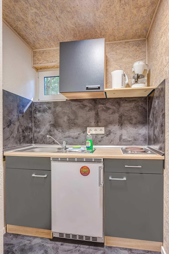 Others 4, Feriendorf Fynnus, Vorpommern-Rügen