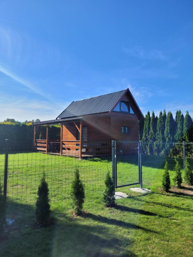 Others 2, Apartamenty EverySky - Domek Kolo Karpacza, Jelenia Góra