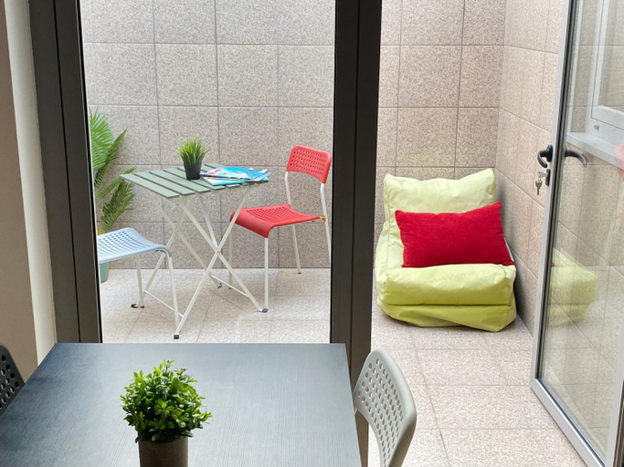 Others 5, Watermark Beach Apartments, Espinho