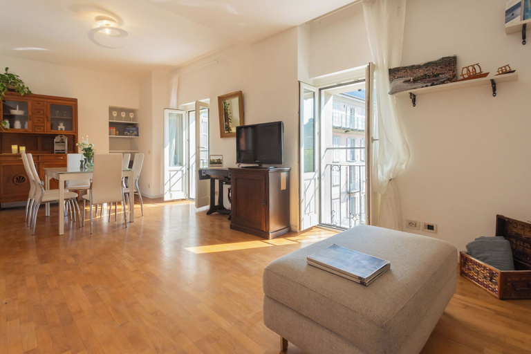 Others 5, Linda Apartments by Rent all Como, Como