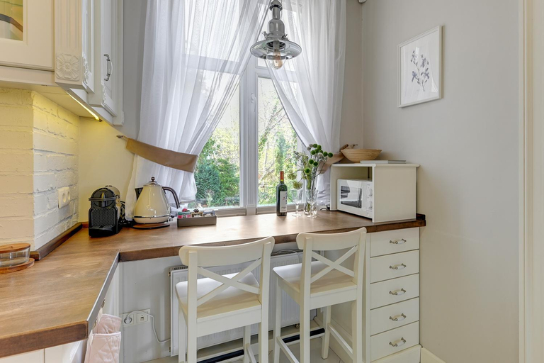 Others 4, Sopot Jagielly Residence by Downtown Apartments, Sopot
