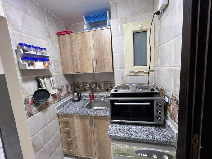 2, شاليه في بورتو السخنه منتجع Chalet Porto el sokhna Heaven hills عائلات فقط H, 'Ataqah