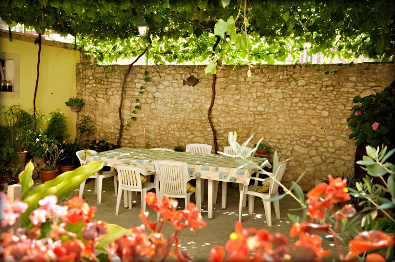 Food & Drinks 5, Apartments Lumbarda Beach, Lumbarda