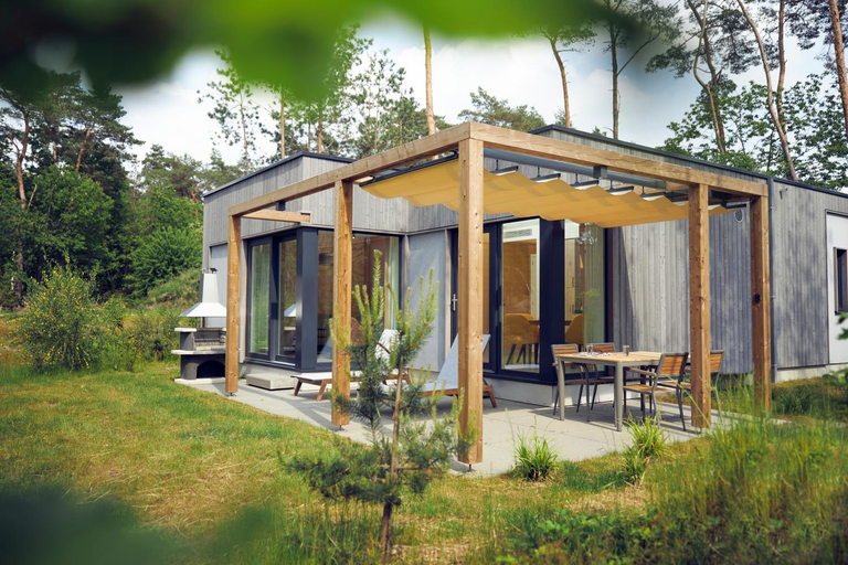 Others 5, Terhills Resort by Center Parcs, Limburg