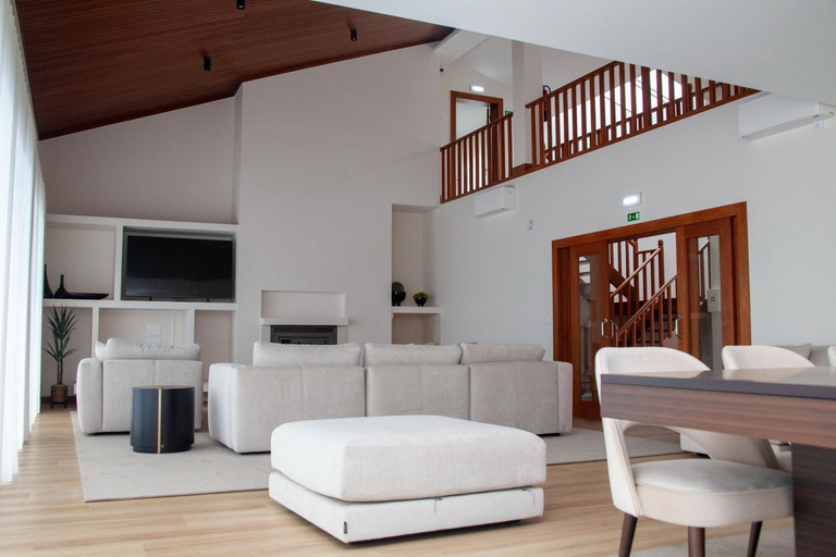 Others 2, NR Suites - Alojamento Local, Mealhada