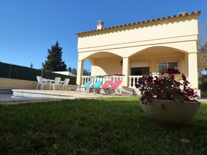 Others 3, Marimar, Tarragona
