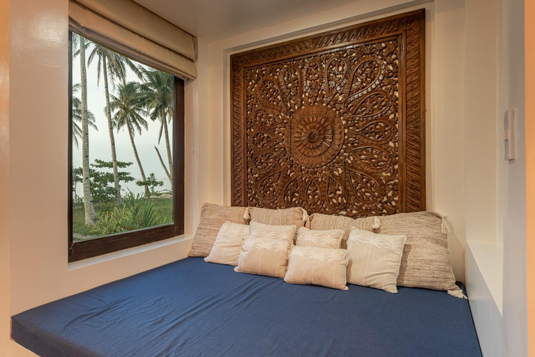 Others 3, VILLA JUAN - A Beach Front Villa in General Luna Siargao, General Luna