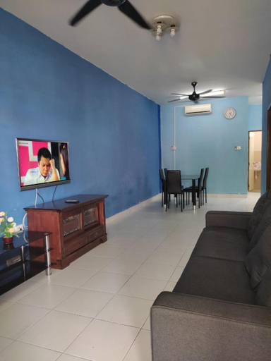 Others 4, Ruzimas Desaru Homestay, Kota Tinggi