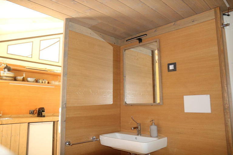 Others 4, Glamping La Ghianda, Grosseto