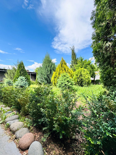 Others 4, Garden EVN Airport 5 min from Airport, Yerevan