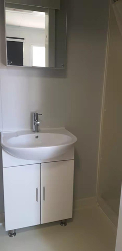 Bedroom 4, Weslan Accommodation, Kalgoorlie/Boulder