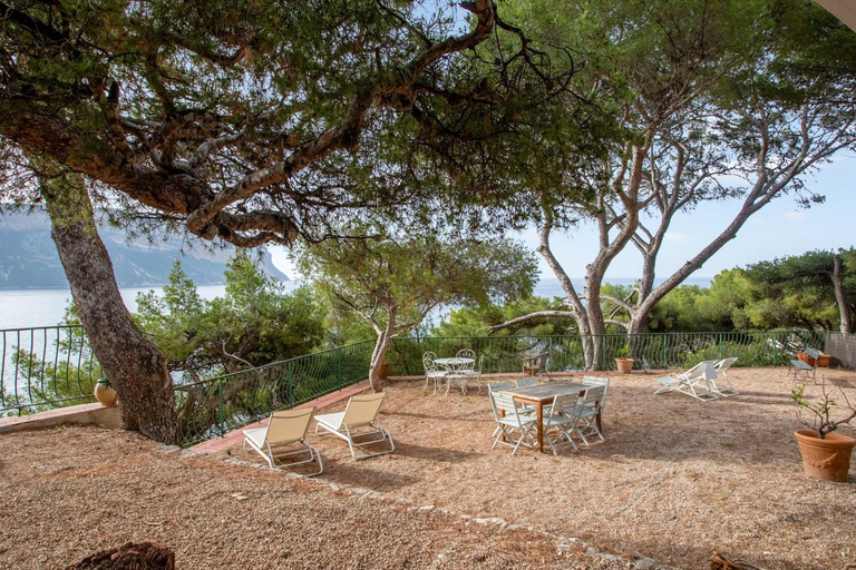 Others 5, Villa Canoem - Welkeys, Bouches-du-Rhône