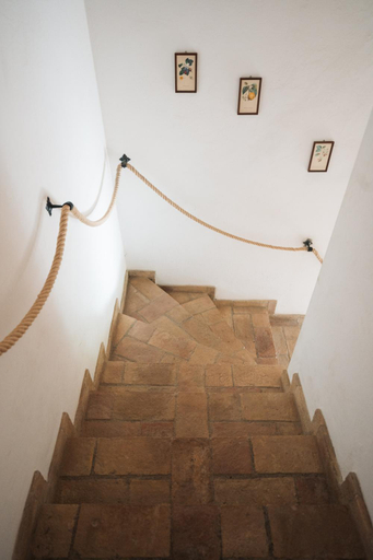 Others 4, Agriturismo Podere Ristella - Wine&Food, Grosseto