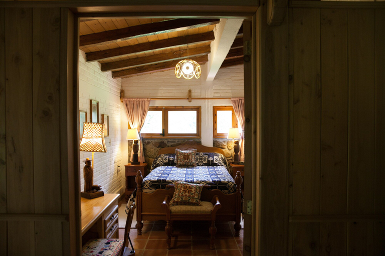 Others