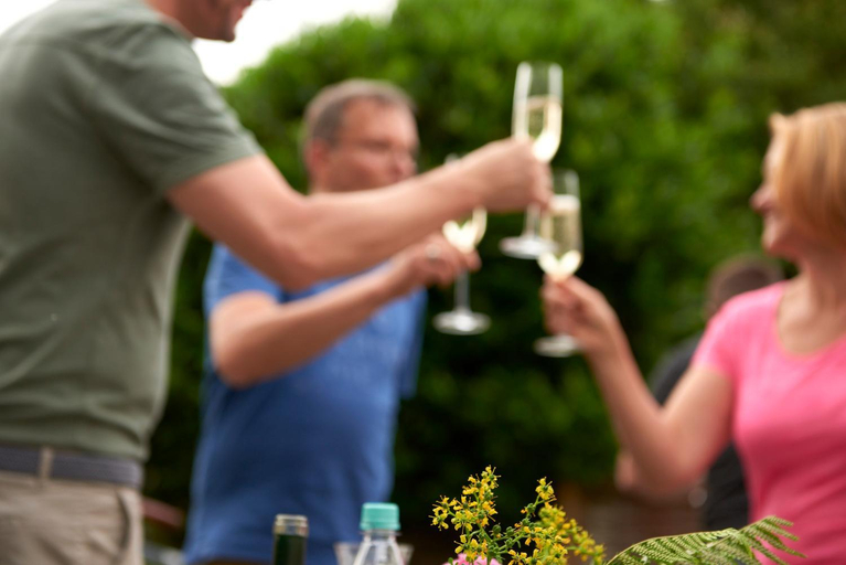 Food & Drinks, relactive-mosel Feriendomizil, Bernkastel-Wittlich