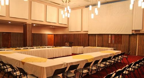3, Bulawayo Rainbow Hotel, Bulawayo