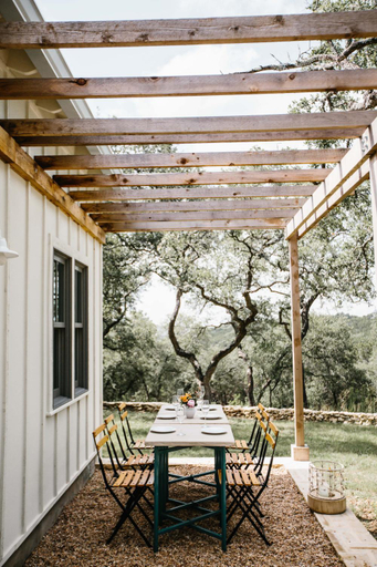 Others 4, The Wayback Boutique Hotel, Travis