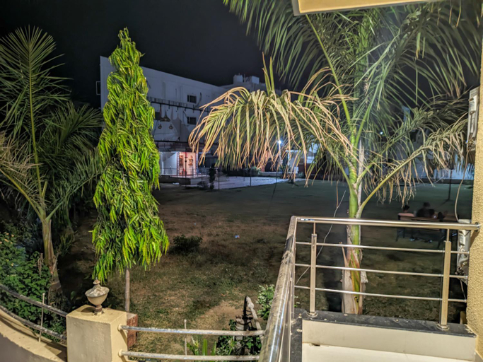 Others 5, Nirmal Luxury Rooms, Narmada