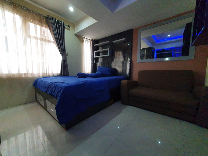 Bedroom 11